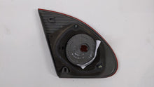 2003-2008 Toyota Corolla Tail Light Assembly Passenger Right OEM Fits 2003 2004 2005 2006 2007 2008 OEM Used Auto Parts - Oemusedautoparts1.com