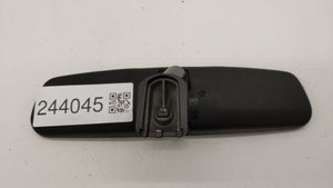 2011-2019 Hyundai Sonata Interior Rear View Mirror Replacement OEM P/N:E8011083 Fits OEM Used Auto Parts