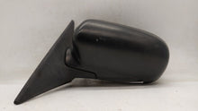 2005-2009 Subaru Legacy Side Mirror Replacement Driver Left View Door Mirror Fits 2005 2006 2007 2008 2009 OEM Used Auto Parts - Oemusedautoparts1.com