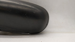 2005-2009 Subaru Legacy Side Mirror Replacement Driver Left View Door Mirror Fits 2005 2006 2007 2008 2009 OEM Used Auto Parts - Oemusedautoparts1.com