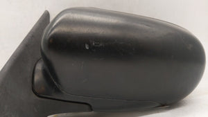 2005-2009 Subaru Legacy Side Mirror Replacement Driver Left View Door Mirror Fits 2005 2006 2007 2008 2009 OEM Used Auto Parts