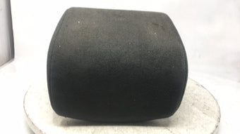 compare product 2009-2012 Hyundai Elantra Headrest Head Rest Front Driver Passenger Seat Fits 2009 2010 2011 2012 OEM Used Auto Parts