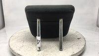 2009-2012 Hyundai Elantra Headrest Head Rest Front Driver Passenger Seat Fits 2009 2010 2011 2012 OEM Used Auto Parts - Oemusedautoparts1.com