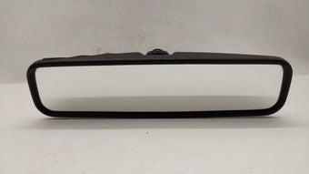 compare product 2000-2005 Dodge Neon Interior Rear View Mirror Replacement OEM Fits 2000 2001 2002 2003 2004 2005 OEM Used Auto Parts