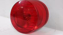 2005-2010 Chevrolet Cobalt Tail Light Assembly Passenger Right OEM P/N:16532532 A 15271525 Fits 2005 2006 2007 2008 2009 2010 OEM Used Auto Parts - Oemusedautoparts1.com