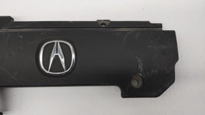 2016 Acura Tlx Engine Cover - Oemusedautoparts1.com