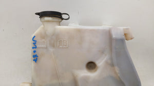 2005-2009 Buick Lacrosse Radiator Coolant Overflow Expansion Tank Bottle - Oemusedautoparts1.com