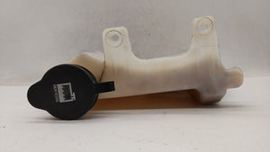 2005-2009 Buick Lacrosse Radiator Coolant Overflow Expansion Tank Bottle - Oemusedautoparts1.com