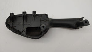 2001-2005 Honda Civic Master Power Window Switch Replacement Driver Side Left P/N:83593-S5AA-9010-M1 Fits 2001 2002 2003 2004 2005 OEM Used Auto Parts - Oemusedautoparts1.com