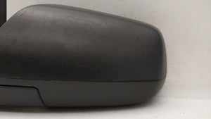 2015-2017 Chevrolet Equinox Side Mirror Replacement Driver Left View Door Mirror P/N:23467282 Fits 2015 2016 2017 OEM Used Auto Parts - Oemusedautoparts1.com