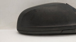 2008-2012 Chevrolet Malibu Side Mirror Replacement Passenger Right View Door Mirror P/N:20893858 25853516 Fits OEM Used Auto Parts - Oemusedautoparts1.com