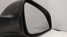 2008-2012 Chevrolet Malibu Side Mirror Replacement Passenger Right View Door Mirror P/N:20893858 25853516 Fits OEM Used Auto Parts - Oemusedautoparts1.com