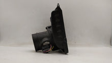 2005-2009 Buick Lacrosse Mass Air Flow Meter Maf - Oemusedautoparts1.com