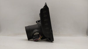 2005-2009 Buick Lacrosse Mass Air Flow Meter Maf - Oemusedautoparts1.com