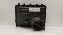 2005-2009 Buick Lacrosse Mass Air Flow Meter Maf - Oemusedautoparts1.com