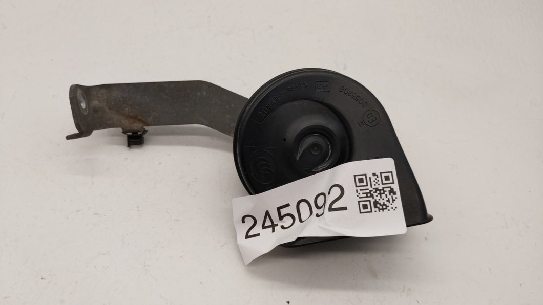 2012 Dodge Charger Horn Signal Assembly - Oemusedautoparts1.com