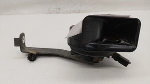 2012 Dodge Charger Horn Signal Assembly - Oemusedautoparts1.com