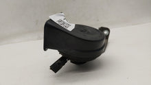 2012 Dodge Charger Horn Signal Assembly - Oemusedautoparts1.com