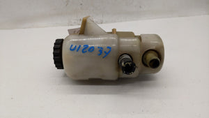 2010 Dodge Journey Power Steering Reservoir - Oemusedautoparts1.com