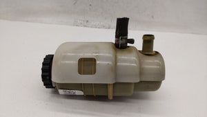 2010 Dodge Journey Power Steering Reservoir - Oemusedautoparts1.com