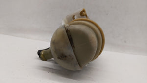 2010 Dodge Journey Power Steering Reservoir - Oemusedautoparts1.com