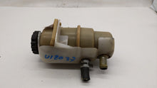 2010 Dodge Journey Power Steering Reservoir - Oemusedautoparts1.com