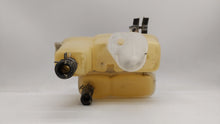 2005-2010 Ford Escape Radiator Coolant Overflow Expansion Tank Bottle - Oemusedautoparts1.com