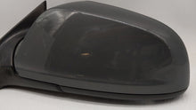 2008-2010 Chevrolet Malibu Side Mirror Replacement Driver Left View Door Mirror P/N:25853543 25853541 Fits 2008 2009 2010 OEM Used Auto Parts - Oemusedautoparts1.com