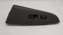 2003-2008 Toyota Solara Passeneger Right Power Window Switch 74231-aa090 - Oemusedautoparts1.com