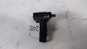 2004-2006 Toyota Sienna Mass Air Flow Meter Maf - Oemusedautoparts1.com