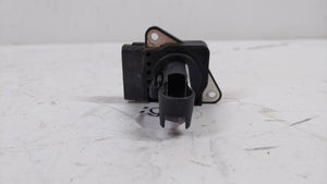 2004-2006 Toyota Sienna Mass Air Flow Meter Maf - Oemusedautoparts1.com