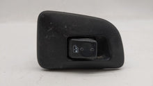 2003 Chevrolet Tahoe Passeneger Right Rear Power Window Switch 15206532 - Oemusedautoparts1.com