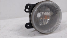 2005-2010 Chrysler 300 Passenger Right Oem Front Light Lamp - Oemusedautoparts1.com