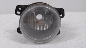 2005-2010 Chrysler 300 Passenger Right Oem Front Light Lamp - Oemusedautoparts1.com