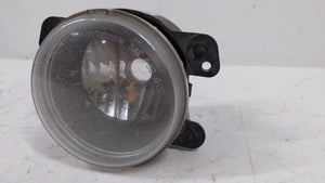 2005-2010 Chrysler 300 Passenger Right Oem Front Light Lamp - Oemusedautoparts1.com