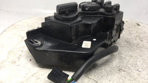 2000 Mercedes-Benz S-Klasse Master Power Window Switch Replacement Driver Side Left P/N:2282001010 Fits 2017 2018 2019 OEM Used Auto Parts - Oemusedautoparts1.com