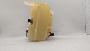 2005-2007 Jeep Liberty Radiator Coolant Overflow Expansion Tank Bottle - Oemusedautoparts1.com