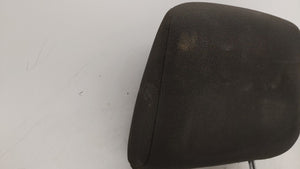 2005-2009 Ford Mustang Headrest Head Rest Front Driver Passenger Seat Fits 2005 2006 2007 2008 2009 OEM Used Auto Parts