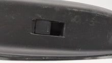 2015 Honda Fit Passeneger Right Power Window Switch 83546-t5a-a010-20 - Oemusedautoparts1.com