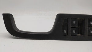 2010-2017 Chevrolet Equinox Master Power Window Switch Replacement Driver Side Left P/N:25983673 25946838 Fits OEM Used Auto Parts - Oemusedautoparts1.com