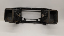 2018 Kia Sportage Dash Trim Panel Oem 97410-d9000 - Oemusedautoparts1.com