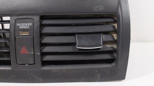 2005 Honda Accord Hazard Switch 77270-sda-l010 - Oemusedautoparts1.com