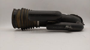 2013 Chrysler 200 Air Cleaner Intake Duct Hose Tube - Oemusedautoparts1.com