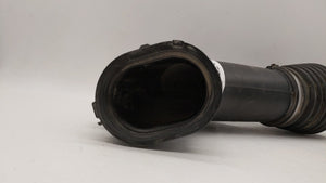 2013 Chrysler 200 Air Cleaner Intake Duct Hose Tube - Oemusedautoparts1.com