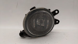 2004-2007 Volvo S40 Driver Left Oem Front Light Lamp - Oemusedautoparts1.com