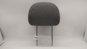 1999 Bmw 328i Headrest Head Rest Front Driver Passenger Seat Fits OEM Used Auto Parts - Oemusedautoparts1.com