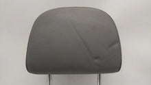 1999 Bmw 328i Headrest Head Rest Front Driver Passenger Seat Fits OEM Used Auto Parts - Oemusedautoparts1.com