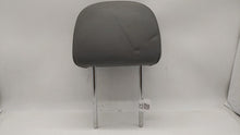 1999 Bmw 328i Headrest Head Rest Front Driver Passenger Seat Fits OEM Used Auto Parts - Oemusedautoparts1.com