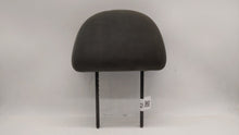 2004-2006 Chevrolet Aveo Headrest Head Rest Front Driver Passenger Seat Fits 2004 2005 2006 OEM Used Auto Parts - Oemusedautoparts1.com