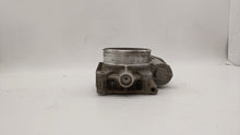 2008-2011 Buick Enclave Throttle Body P/N:995AA Fits 2007 2008 2009 2010 2011 OEM Used Auto Parts - Oemusedautoparts1.com